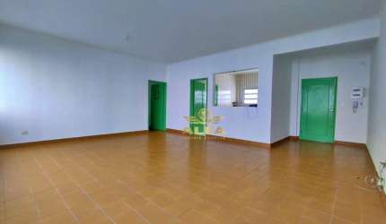 Apartamento à Venda na Pitangueiras no Guarujá | Alfa Imóveis Guarujá