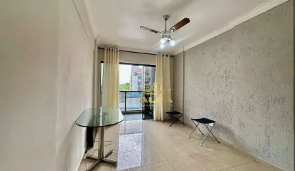 Apartamento à venda na praia dp Tombo | Alfa imóveis Guarujá.