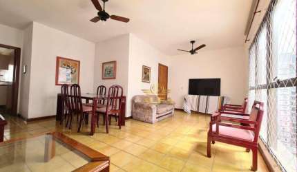 Apartamento à Venda na Pitangueiras no Guarujá | Alfa Imóveis Guarujá