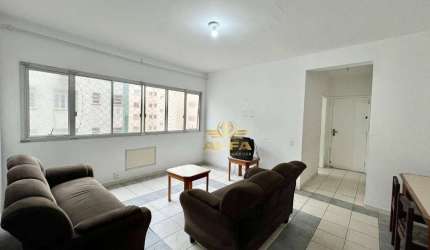 Apartamento à Venda na Pitangueiras no Guarujá | Alfa Imóveis Guarujá
