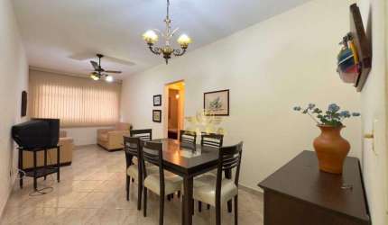 Apartamento à Venda na Pitangueiras no Guarujá | Alfa Imóveis Guarujá