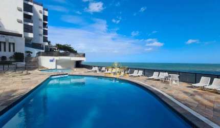 Apartamento à Venda na Enseada no Guarujá | Alfa Imóveis