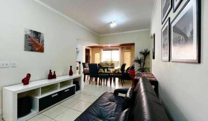 Flat à Venda na Pitangueiras no Guarujá | Alfa Imóveis Guarujá