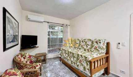 Apartamento à Venda na Enseada no Guarujá | Alfa Imóveis