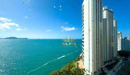 Apartamento à Venda na Astúrias no Guarujá | Alfa Imóveis