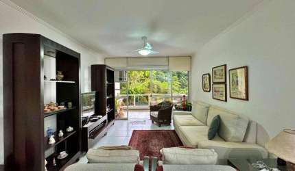 Apartamento à Venda nas Pitangueiras no Guarujá | Alfa Imóveis
