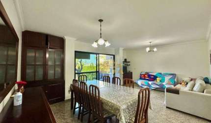 Apartamento à Venda na Enseada no Guarujá | Alfa Imóveis Guarujá