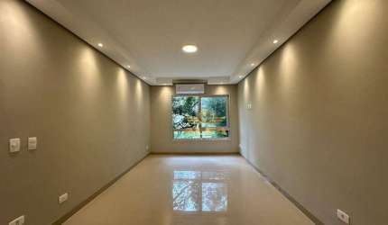 Apartamento à Venda na Astúrias no Guarujá | Alfa Imóveis Guarujá
