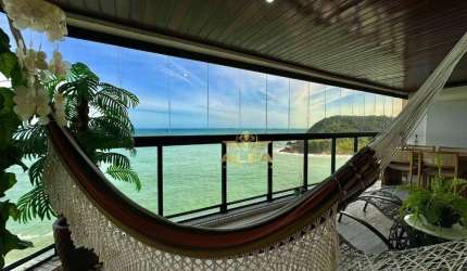 Apartamento à Venda na Enseada no Guarujá | Alfa Imóveis Guarujá
