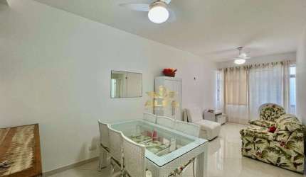 Apartamento à Venda na Pitangueiras no Guarujá | Alfa Imóveis Guarujá