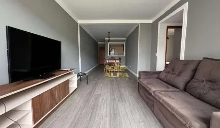 Apartamento à Venda na Enseada no Guarujá | Alfa Imóveis Guarujá