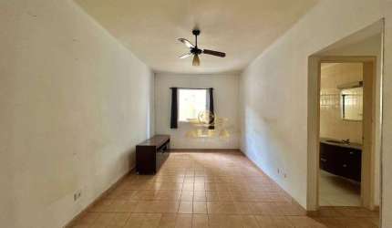 Apartamento à Venda na Pitangueiras no Guarujá | Alfa Imóveis Guarujá