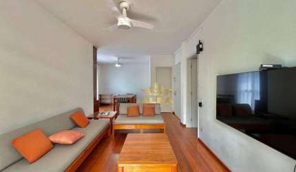 Apartamento à Venda na Pitangueiras no Guarujá | Alfa Imóveis Guarujá