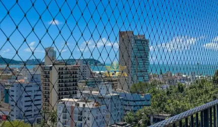 Apartamento à Venda na Enseada no Guarujá | Alfa Imóveis Guarujá