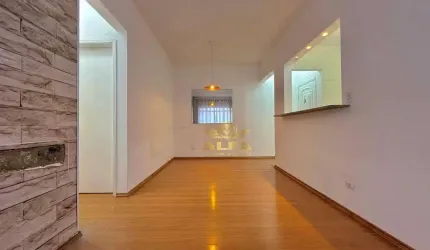 Apartamento à Venda na Astúrias no Guarujá | Alfa Imóveis Guarujá
