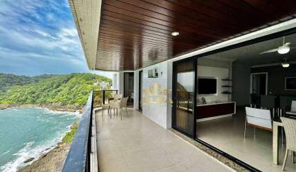 Apartamento à Venda na Enseada no Guarujá | Alfa Imóveis