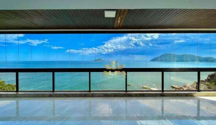 Apartamento à Venda na Astúrias no Guarujá | Alfa Imóveis Guarujá
