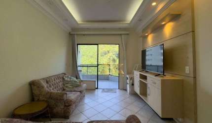 Apartamento à Venda na Pitangueiras no Guarujá | Alfa Imóveis Guarujá