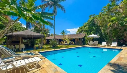 Casa à Venda no Pernambuco II em Guarujá | Alfa Imóveis Guarujá