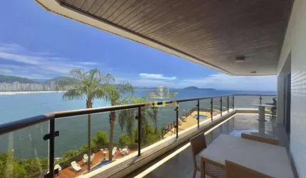 Apartamento à Venda na Astúrias no Guarujá | Alfa Imóveis Guarujá