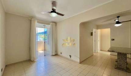 Apartamento à Venda na Pitangueiras no Guarujá | Alfa Imóveis Guarujá