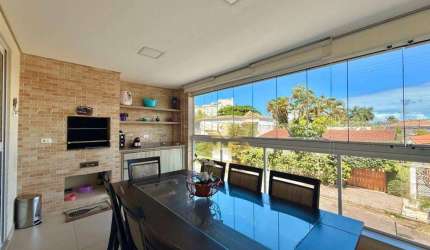 Apartamento à Venda na Enseada no Guarujá | Alfa Imóveis Guarujá