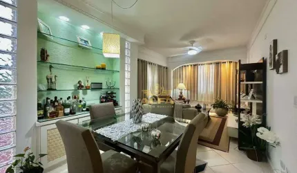 Apartamento à Venda no Tombo Guarujá | Alfa Imóveis Guarujá.