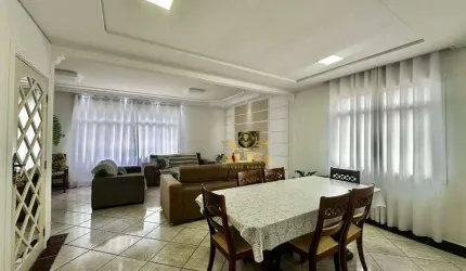 Casa á venda no Guarujá | Alfa imóveis Guarujá.