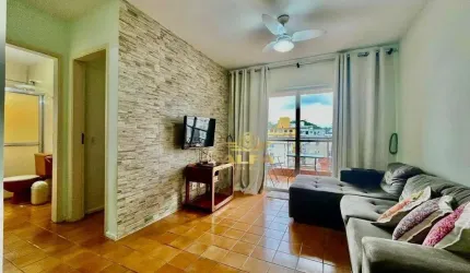 Apartamento à Venda na Enseada no Guarujá | Alfa Imóveis Guarujá