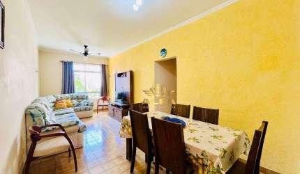 Apartamento à Venda na Enseada no Guarujá | Alfa Imóveis Guarujá