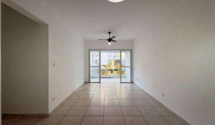 Apartamento à Venda na Astúrias no Guarujá | Alfa Imóveis Guarujá