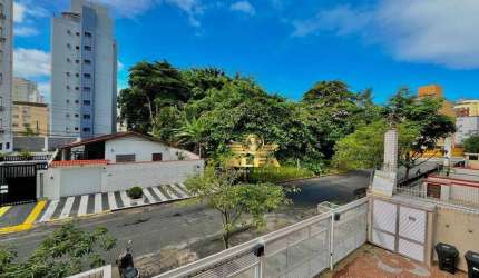 Apartamento à Venda no Tombo em Guarujá | Alfa Imóveis
