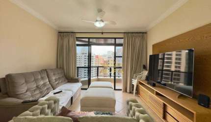Apartamento à Venda na Pitangueiras no Guarujá | Alfa Imóveis Guarujá