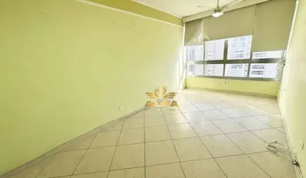 Apartamento à Venda na Pitangueiras no Guarujá | Alfa Imóveis Guarujá