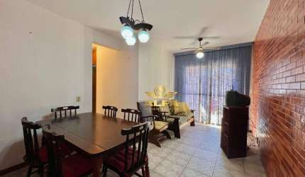 Apartamento à Venda na Enseada no Guarujá | Alfa Imóveis