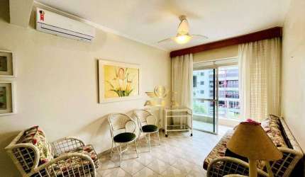 Apartamento à Venda na Enseada no Guarujá | Alfa Imóveis Guarujá