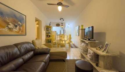 Apartamento à Venda na Pitangueiras no Guarujá | Alfa Imóveis Guarujá