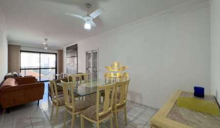 Apartamento à Venda na Pitangueiras no Guarujá | Alfa Imóveis Guarujá