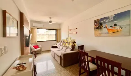 Apartamento à Venda na Enseada no Guarujá | Alfa Imóveis Guarujá