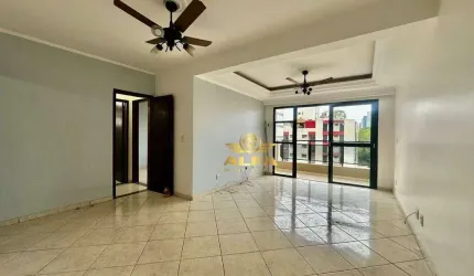 Apartamento à Venda no Tombo em Guarujá | Alfa Imóveis Guarujá