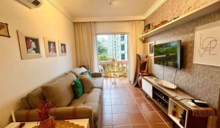 Apartamento à Venda na Enseada no Guarujá | Alfa Imóveis Guarujá