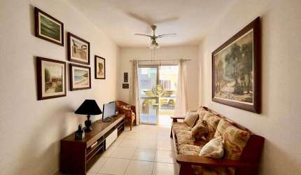 Apartamento à Venda na Enseada no Guarujá | Alfa Imóveis Guarujá