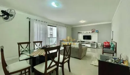 Apartamento à Venda na Pitangueiras no Guarujá | Alfa Imóveis Guarujá