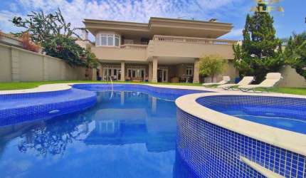 Casa à Venda no Acapulco em Guarujá | Alfa Imóveis
