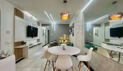Apartamento à venda na praia das Astúrias | Alfa imóveis Guarujá.