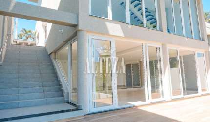 Casa com 3 quartos à venda na Rua Jacarandá, Vila Gardênia, Atibaia, 282 m2 por R$ 1.890.000