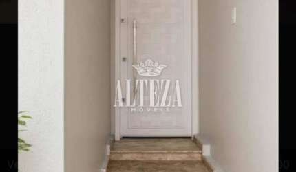 Casa à venda no Ipiranga, São Paulo , 229 m2 por R$ 1.350.000