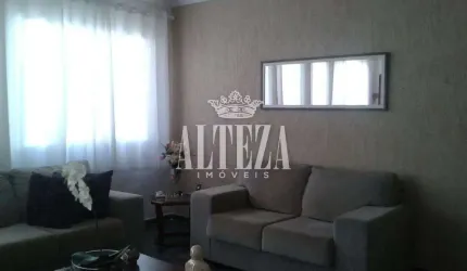 Casa com 4 quartos à venda na Vila Esperia ou Giglio, Atibaia , 300 m2 por R$ 1.300.000