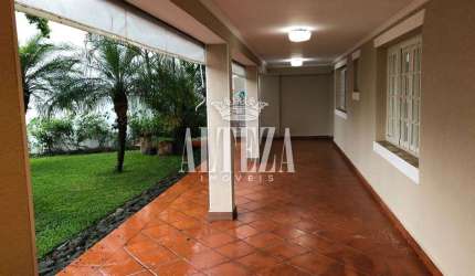 Casa com 4 quartos à venda no Jardim dos Pinheiros, Atibaia , 400 m2 por R$ 1.200.000