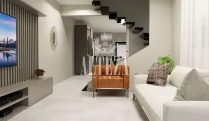 Casa com 3 quartos à venda no Jardim dos Pinheiros, Atibaia , 170 m2 por R$ 980.000